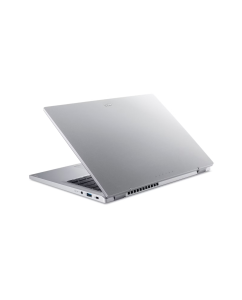 Купить Ноутбук Acer Aspire AG14-21P-R4XC (NX.KXDCD.008) 14"(1920x1200 (матовый) IPS)/​AMD Ryzen 3 7320U(2.4Ghz)/​8192Mb/​256PCISSDGb/​noDVD/​Int:UMA  в E-mobi