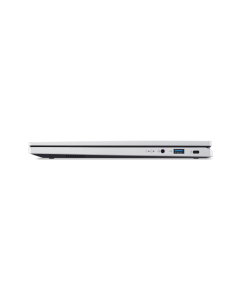 Купить Ноутбук Acer Aspire AG14-21P-R4XC (NX.KXDCD.008) 14"(1920x1200 (матовый) IPS)/​AMD Ryzen 3 7320U(2.4Ghz)/​8192Mb/​256PCISSDGb/​noDVD/​Int:UMA  в E-mobi
