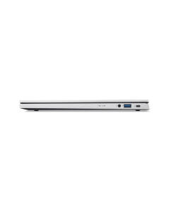 Купить Ноутбук Acer Aspire Go 15 AG15-31P-35MV (NX.KX5CD.005) i3-N305 8Gb SSD 256Gb Intel UHD Graphics 15,6 FHD IPS Cam 50Вт*ч No OS Серебристый  в E-mobi