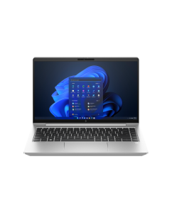 Купить Ноутбук HP EliteBook 640 G10 (8A600EA) 14