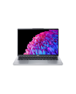 Купить Ноутбук Acer Swift Go 14 SFG14-73-70EH (NX.KSGCD.002) Core Ultra 7 155H 16Gb SSD1Tb Intel Arc 14