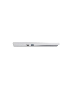 Купить Ноутбук Acer Swift Go 14 SFG14-73-70EH (NX.KSGCD.002) Core Ultra 7 155H 16Gb SSD1Tb Intel Arc 14" OLED 2.8K (2880x1800) Windows 11 Home silver  в E-mobi