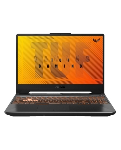 Купить Ноутбук ASUS TUF Gaming A15 FA506NCR-HN044 (90NR0JV7-M002W0) 15.6