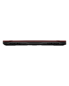 Купить Ноутбук ASUS TUF Gaming A15 FA506NCR-HN044 (90NR0JV7-M002W0) 15.6", IPS, AMD Ryzen 7 7435HS 3.1ГГц, 8 ядер, 16ГБ DDR5, 512ГБ SSD, GeForce RTX  в E-mobi