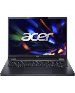 Купить Ноутбук Acer TMP414-53 (NX.VZTCD.00L) 14