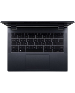 Купить Ноутбук Acer TMP414-53 (NX.VZTCD.00L) 14" WUXGA 1920х1200 IPS 400nits/​i7-1355U/​32GB DDR4/​SSD 512GB/​NO OS  в E-mobi