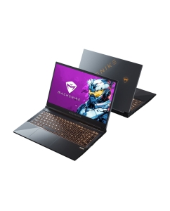 Купить Ноутбук Machenike S15 Quazar (JJ00GB00FRU) 15.6" Intel Core i5 12450H 2.0 ГГц 8 ядер 16 ГБ DDR4 1024 ГБ SSD M.2 Nvidia Geforce RTX3050 (4 ГБ) DOS  в E-mobi