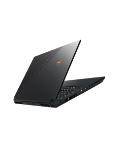 Купить Ноутбук Machenike S15 Quazar (JJ00GB00FRU) 15.6" Intel Core i5 12450H 2.0 ГГц 8 ядер 16 ГБ DDR4 1024 ГБ SSD M.2 Nvidia Geforce RTX3050 (4 ГБ) DOS  в E-mobi