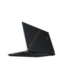 Купить Ноутбук Machenike S15 Quazar (JJ00GB00FRU) 15.6" Intel Core i5 12450H 2.0 ГГц 8 ядер 16 ГБ DDR4 1024 ГБ SSD M.2 Nvidia Geforce RTX3050 (4 ГБ) DOS  в E-mobi