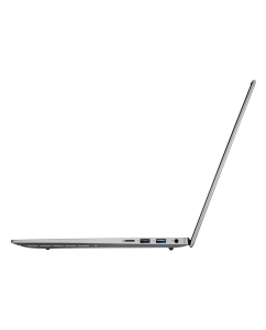 Купить Ноутбук OSIO FocusLine F150I-023 15.6", Intel Core i5 1235U 1.3ГГц, 10 ядер, 16ГБ 1ТБ SSD, Intel Iris Xe graphics, без ОС  в E-mobi