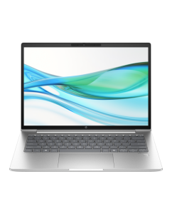 Купить Ноутбук HP Probook 440 G11 (A22YBEA#BH5) U7-155U 14