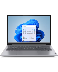 Купить Ноутбук Lenovo ThinkBook 14 G7 IML (21MR0050RU) 14