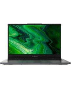 Купить Ноутбук Digma Pro Fortis M (DN15P5-ADXW05) Core i5 1235U 16Gb SSD512Gb Intel UHD Graphics 15.6