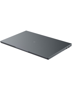 Купить Ноутбук Digma Pro Fortis M (DN15P5-ADXW05) Core i5 1235U 16Gb SSD512Gb Intel UHD Graphics 15.6" IPS FHD (1920x1080) Windows 11 Professional grey  в E-mobi
