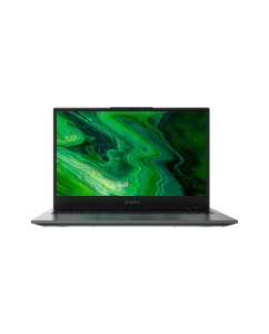 Купить Ноутбук Digma Pro Fortis M (DN15R5-ADXW07) Ryzen 5 7430U 16Gb SSD512Gb Intel UHD Graphics 15.6