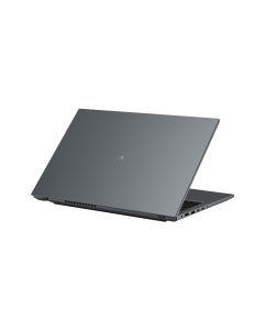 Купить Ноутбук Digma Pro Fortis M (DN15R5-ADXW07) Ryzen 5 7430U 16Gb SSD512Gb Intel UHD Graphics 15.6" IPS FHD (1920x1080) Windows 11 Professional grey  в E-mobi
