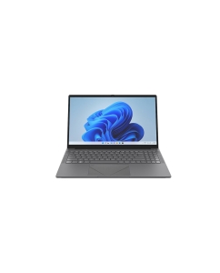 Купить Ноутбук Great Asia TK-E159, 15,6