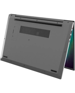 Купить Ноутбук iRU Калибр 15PH (2057199) 15.6", IPS, AMD Ryzen 7 5700U 1.8ГГц, 8 ядер, 16ГБ 512ГБ SSD, AMD Radeon Rx Vega 8, Free DOS, черный  в E-mobi