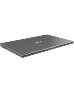 Купить Ноутбук iRU Калибр 15PH (2057199) 15.6", IPS, AMD Ryzen 7 5700U 1.8ГГц, 8 ядер, 16ГБ 512ГБ SSD, AMD Radeon Rx Vega 8, Free DOS, черный  в E-mobi