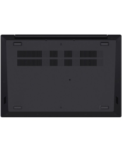 Купить Ноутбук MAIBENBEN S14A (S14A-R545UMA1SLURE0) 14" Ryzen 5 Pro 4650U/​8Gb/​SSD256Gb/​AMDRadeonGraphics/​FHD/​Linux/​blue  в E-mobi