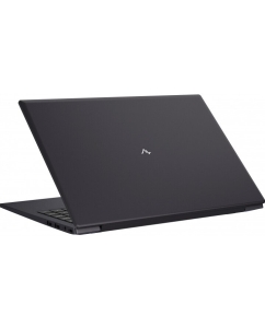 Купить Ноутбук MAIBENBEN S14A (S14A-R545UMA1SLURE0) 14" Ryzen 5 Pro 4650U/​8Gb/​SSD256Gb/​AMDRadeonGraphics/​FHD/​Linux/​blue  в E-mobi