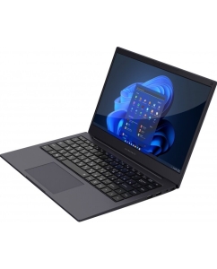 Купить Ноутбук MAIBENBEN S14A (S14A-R545UMA1SLURE0) 14" Ryzen 5 Pro 4650U/​8Gb/​SSD256Gb/​AMDRadeonGraphics/​FHD/​Linux/​blue  в E-mobi