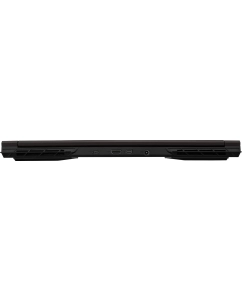 Купить Ноутбук OSIO CyberLine C160i-001 16.1", IPS, Intel Core i5 12600H 1.2ГГц, 12 ядер, 16ГБ 512ГБ SSD, RTX 3050 - 6 ГБ, без ОС, коричневый  в E-mobi