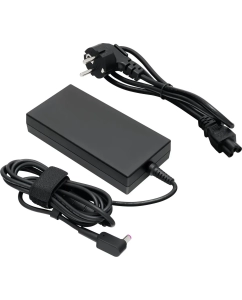 Купить Ноутбук OSIO CyberLine C160i-002 16.1", IPS, Intel Core i5 12600H 2.7ГГц, 12 ядер, 16ГБ 512ГБ SSD, RTX 4050 - 6 ГБ, без ОС коричневый  в E-mobi