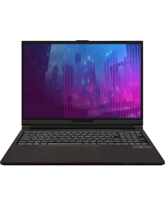 Купить Ноутбук OSIO CyberLine C160i-003 16.1