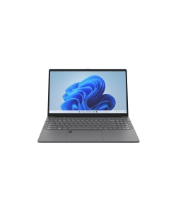 Купить Ноутбук Great Asia TK-E159, 15,6