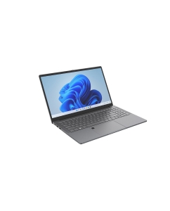 Купить Ноутбук Great Asia TK-E159, 15,6", CPU N95, 8Gb RAM, 512Gb SSD, Win11  в E-mobi