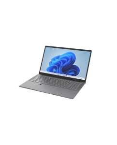 Купить Ноутбук Great Asia TK-E159, 15,6", CPU N95, 8Gb RAM, 512Gb SSD, Win11  в E-mobi