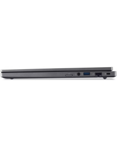 Купить Ноутбук Acer TravelMate TMP214-55-G2-597S (NX.B61CD.001) 14"(1920x1200 (матовый) IPS)/​Core i5 1335U(1.3Ghz)/​16384Mb/​512PCISSDGb/​noDVD/​Int:Intel HD  в E-mobi