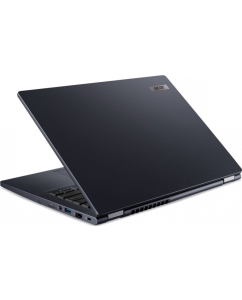 Купить Ноутбук Acer TravelMate TMP414-53-58P2 (NX.VZTCD.00A) 14"(1920x1200 (матовый) IPS)/​Intel Core i5 1335U(1.3Ghz)/​16384Mb/​512PCISSDGb/​noDVD/​Int:Intel HD  в E-mobi