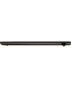 Купить Ноутбук ASUS UX5406SA-PV055W (90NB14F1-M002C0) 14"(2880x1800 OLED 16:10)/​Core Ultra 7 258V(2.2Ghz)/​32768Mb/​1024SSDGb/​noDVD/​Int:Intel Arc graphics  в E-mobi