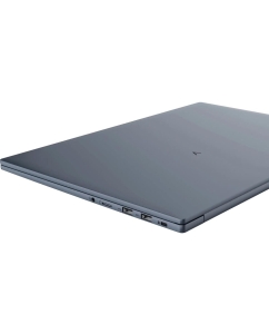 Купить Ноутбук DIGMA PRO Pactos (DN16P3-8CXW01) 16", IPS, Intel Core i3 1215U 1.2ГГц, 6 ядер, 8ГБ DDR4, 256ГБ SSD, Intel UHD Graphics интегрированное, W11P  в E-mobi
