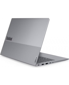 Купить Ноутбук Lenovo ThinkBook 14-IML (21MR002QGQ) 14" WUXGA 300nits, U5-125U,16GB DDR5,512GB SSD M.2 2242 NVMe G4, Integrated, FHD Cam  в E-mobi