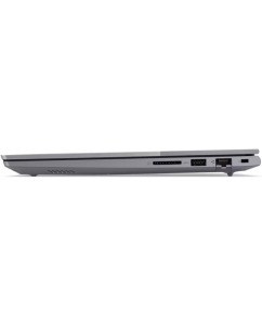 Купить Ноутбук Lenovo ThinkBook 14-IML (21MR002QGQ) 14" WUXGA 300nits, U5-125U,16GB DDR5,512GB SSD M.2 2242 NVMe G4, Integrated, FHD Cam  в E-mobi