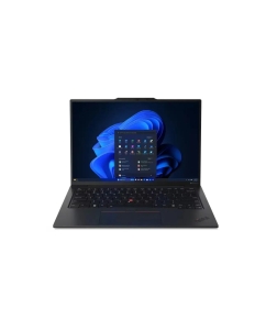 Купить Ноутбук LENOVO TP X1 CARBON (KV21KC0000CD) 14