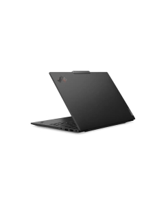 Купить Ноутбук LENOVO TP X1 CARBON (KV21KC0000CD) 14" CU7-155H 32GB/​1TB W11P  в E-mobi