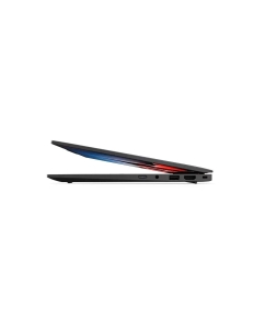 Купить Ноутбук LENOVO TP X1 CARBON (KV21KC0000CD) 14" CU7-155H 32GB/​1TB W11P  в E-mobi