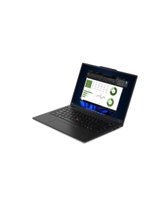 Купить Ноутбук LENOVO TP X1 CARBON (KV21KC0000CD) 14" CU7-155H 32GB/​1TB W11P  в E-mobi
