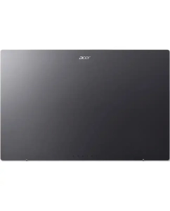 Купить Ноутбук Acer Aspire 5 A515-58P-759A (NX.KHJER.007) 15.6" FHD LCD/​i7-1355U/​16GB/​512GB SSD/​UMA/​DOS/​Grey  в E-mobi