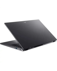 Купить Ноутбук Acer Aspire 5 A515-58P-759A (NX.KHJER.007) 15.6" FHD LCD/​i7-1355U/​16GB/​512GB SSD/​UMA/​DOS/​Grey  в E-mobi