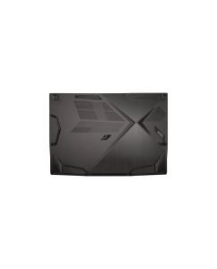 Купить Ноутбук MSI Thin 15 B13VE-2650XRU (9S7-16R831-2650) 15.6" FHD IPS/​Intel Core i5-13420H/​16GB/​512GB/​RTX4050-6GB/​DOS/​Gray  в E-mobi