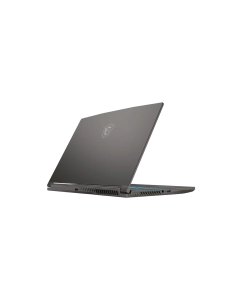 Купить Ноутбук MSI Thin 15 B13VE-2650XRU (9S7-16R831-2650) 15.6" FHD IPS/​Intel Core i5-13420H/​16GB/​512GB/​RTX4050-6GB/​DOS/​Gray  в E-mobi