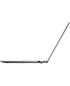 Купить Ноутбук Asus Expertbook P5405CSA-NZ0304 (90NX0861-M00CM0) Core Ultra 7 258V 32Gb SSD1Tb Intel Arc 14" IPS WQXGA (2560x1600) noOS grey WiFi BT Cam  в E-mobi