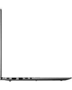 Купить Ноутбук Asus Expertbook P5405CSA-NZ0304 (90NX0861-M00CM0) Core Ultra 7 258V 32Gb SSD1Tb Intel Arc 14" IPS WQXGA (2560x1600) noOS grey WiFi BT Cam  в E-mobi