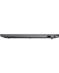 Купить Ноутбук Asus Expertbook P5405CSA-NZ0304 (90NX0861-M00CM0) Core Ultra 7 258V 32Gb SSD1Tb Intel Arc 14" IPS WQXGA (2560x1600) noOS grey WiFi BT Cam  в E-mobi