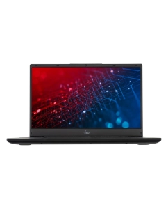 Купить Ноутбук IRU Tactio 15ALG (2023565) Core i3 1215U 8Gb SSD256Gb Intel Iris Xe graphics 15.6